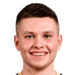 Photo of Владимир Степанов