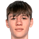 Photo of Владислав Блэнуцэ