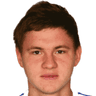 Vladyslav Kalitvintsev image