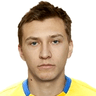 Vladislav Klimovich image