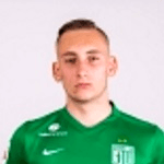 Photo of Владислав Крейда