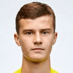 Photo of Владислав Прокопенко