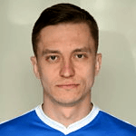 Photo of Владислав Шаповал