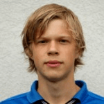Photo of Владислав Цурилкин