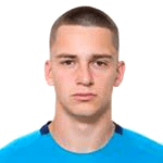 Photo of Владиславс Соловейчик