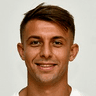Vladlen Yurchenko image