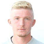 Photo of Vladyslav Kulach