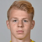 Photo of Владислав Наумец