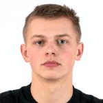 Photo of Власий Синявский