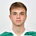 Photo of Войтех Новак