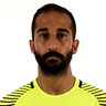 Volkan Babacan image