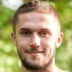 Волкан Челикташ Photo of Волкан Челикташ