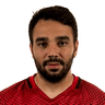Volkan Şen image