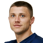 Photo of Владимир Адамюк