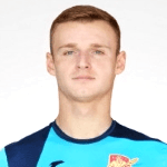 Photo of Владимир Крынский