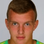 Photo of Владимир Маханьков