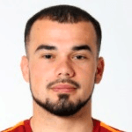 Photo of Владимир Якимец