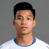 Van Thanh Vu image