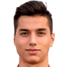 Vuk Oskar Dimitrijevic image