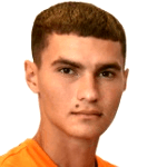 Вячеслав Велев Photo of Вячеслав Велев