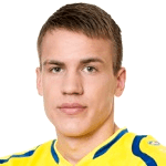 Витас Гаспуйтис Photo of Витас Гаспуйтис