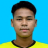 Wai Lin Aung image