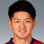 Photo of Wakaba Shimoguchi