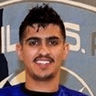 Waleed Al-Ahmed image
