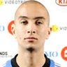 Walid Abdelali image