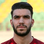 Photo of Валид Азару