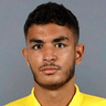 Walid Jarmouni image