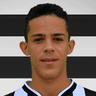 Wallisson Luiz image