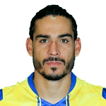 Photo of Вальтер Иглесиас