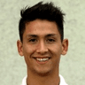 Walter Ponce image