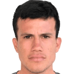 Photo of Walter Tandazo