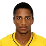 Walterson Silva image