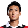 Wan-kyu Kwon image