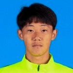 Photo of Ван Чан
