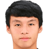 Wang Ruei image