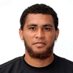 Photo of Waseem Isaacs