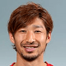 Wataru Hashimoto image
