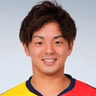 Wataru Noguchi image