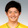 Wataru Tanaka image