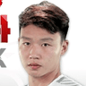 Wei Chen image