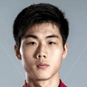 Zhen Wei image