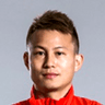 Weihui Rao image
