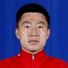 Weijie Sui image