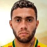 Photo of Wellington Rato