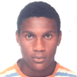 Photo of Wellington Reis