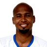 Wellington Silva image